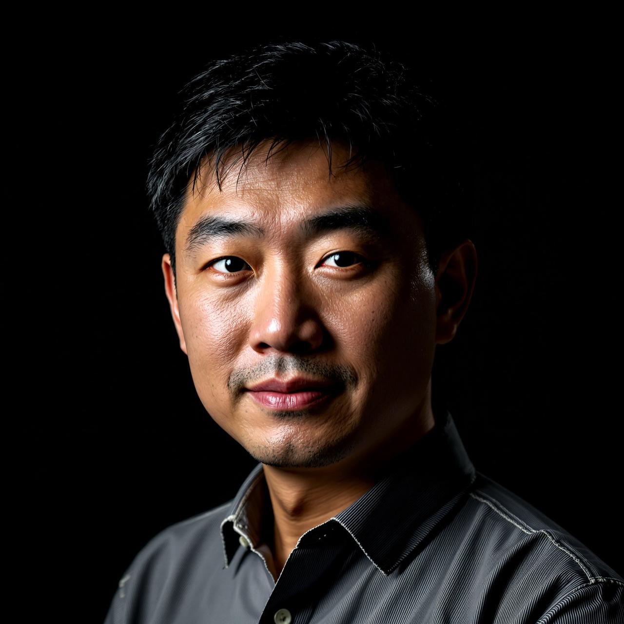 看热闹不嫌事大娱乐吃瓜君揭秘南方神秘城市背后的明星双刃节故事