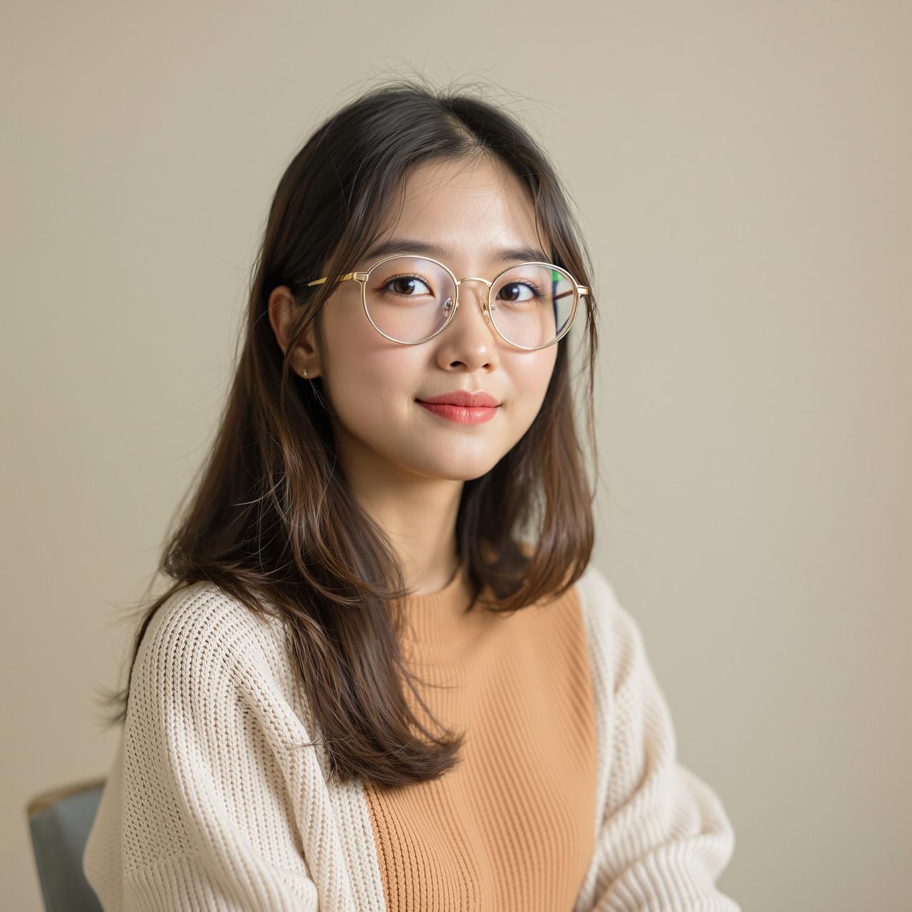 的福尔摩斯张津瑜