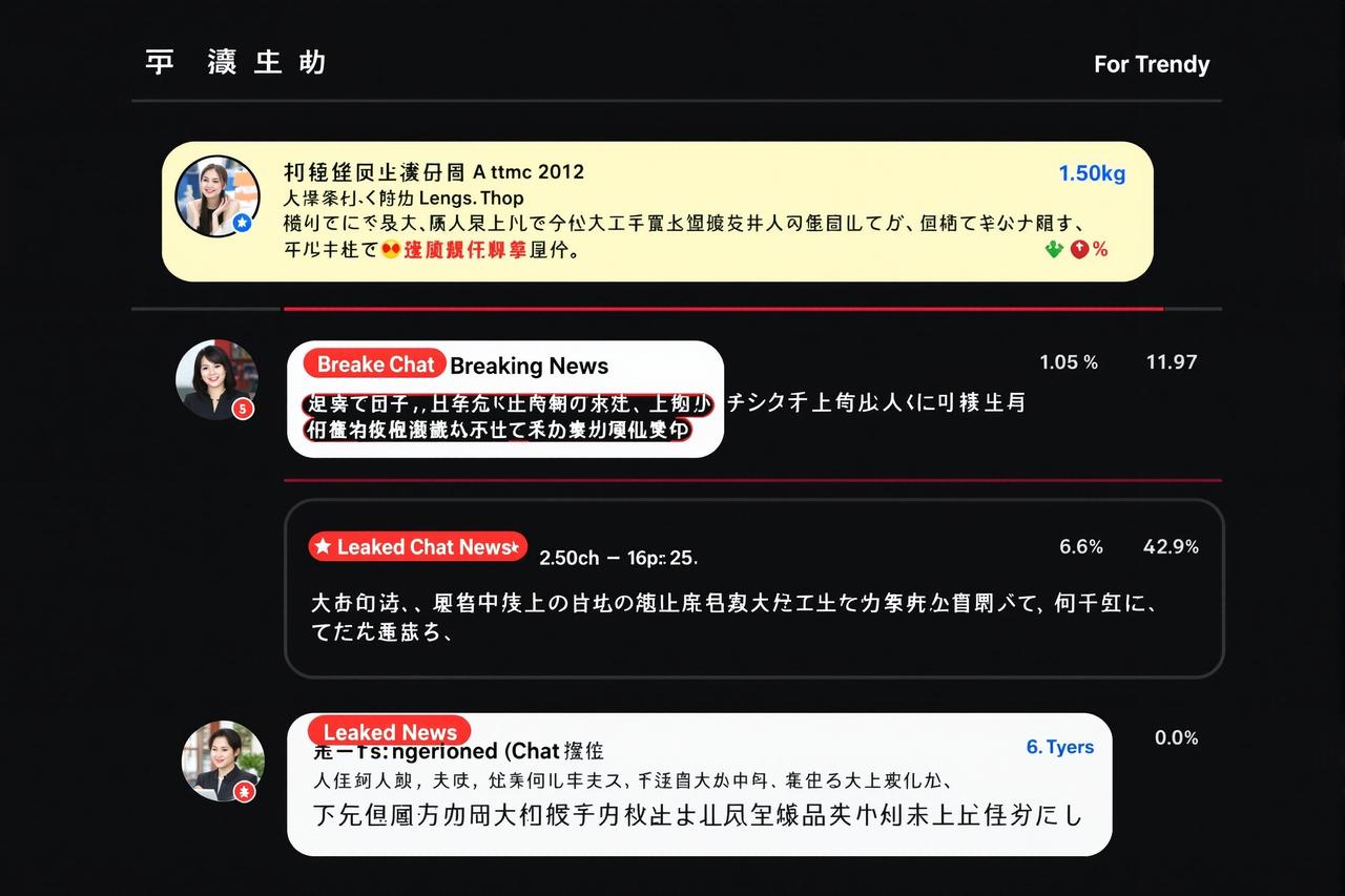 肖战直播吃瓜互动展现真实魅力 让粉丝感受明星背后温暖瞬间 配图 1